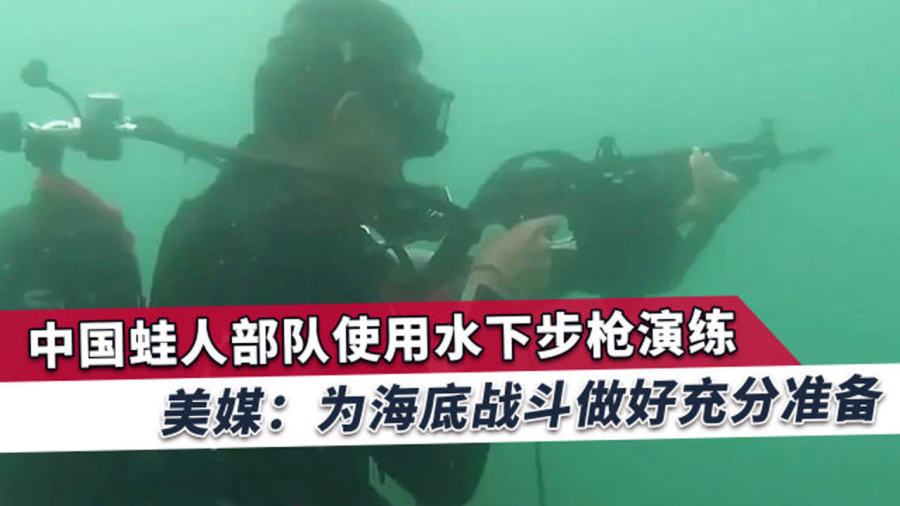 第2470页