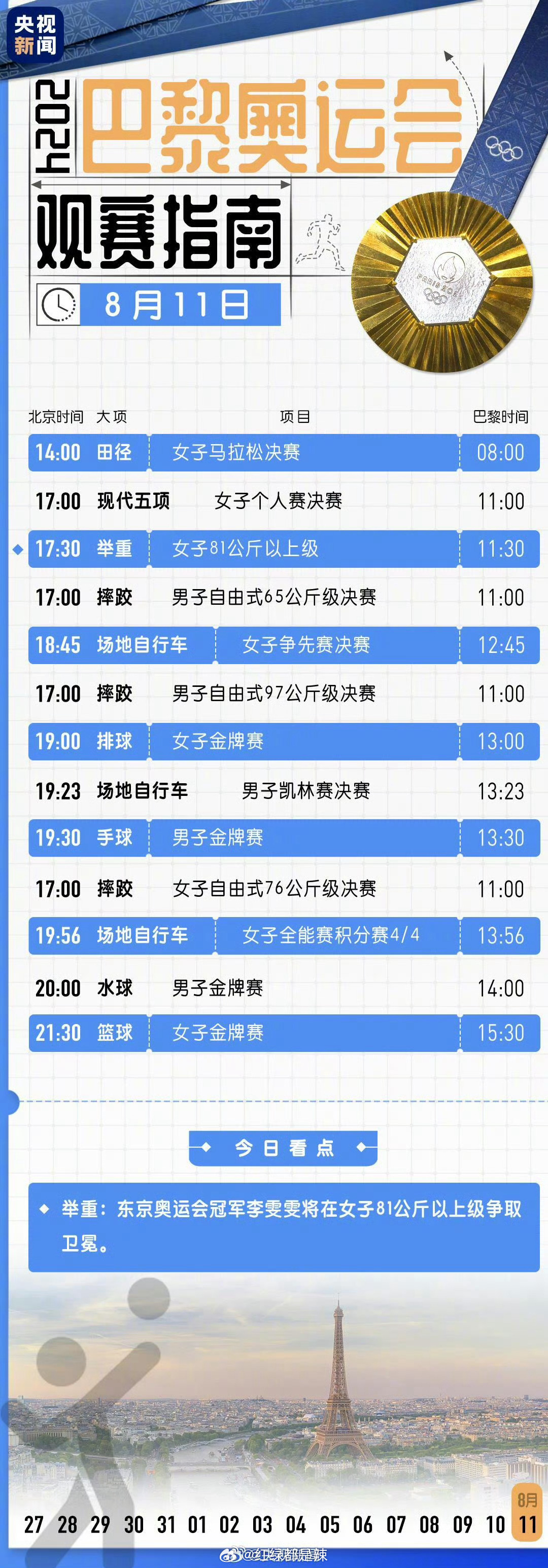 今天奥运赛事，激情与荣耀的碰撞，奥运赛事，激情碰撞荣耀时刻
