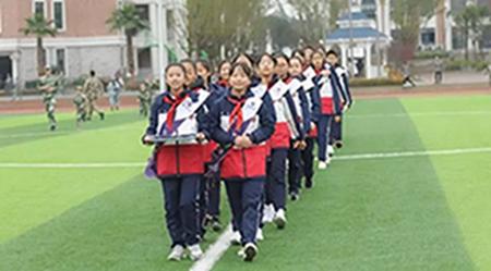 三军武器图片，揭示现代军事力量的壮丽画卷，三军武器图片全景展示，现代军事力量的壮丽画卷