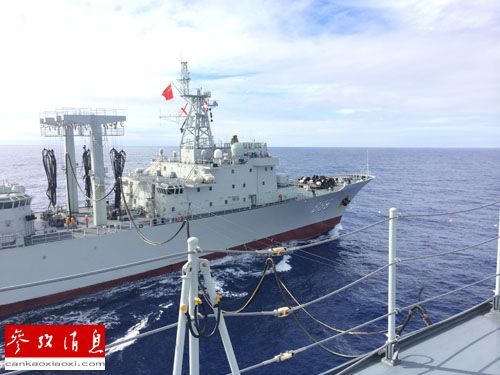 中国海军舰艇编队，在印度洋的壮丽航迹——以中国人民解放军海军舰艇编队为例，探讨其在印度洋的活动与意义，中国海军舰艇编队在印度洋的壮丽航迹，活动、意义与战略影响探讨