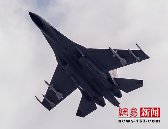 J11战斗机头像，探索中国空军的骄傲，J11战斗机头像，中国空军的荣耀