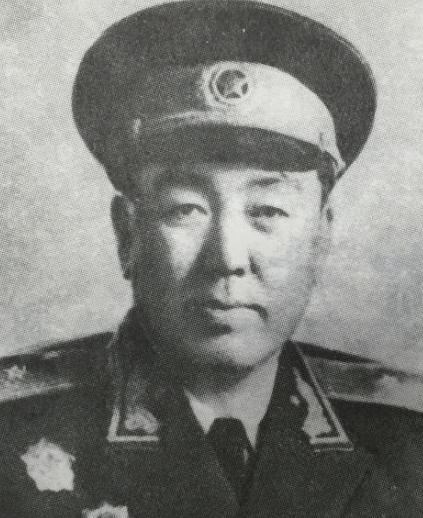 副兵团级上将名单及其卓越贡献，副兵团级上将名单与卓越贡献概览
