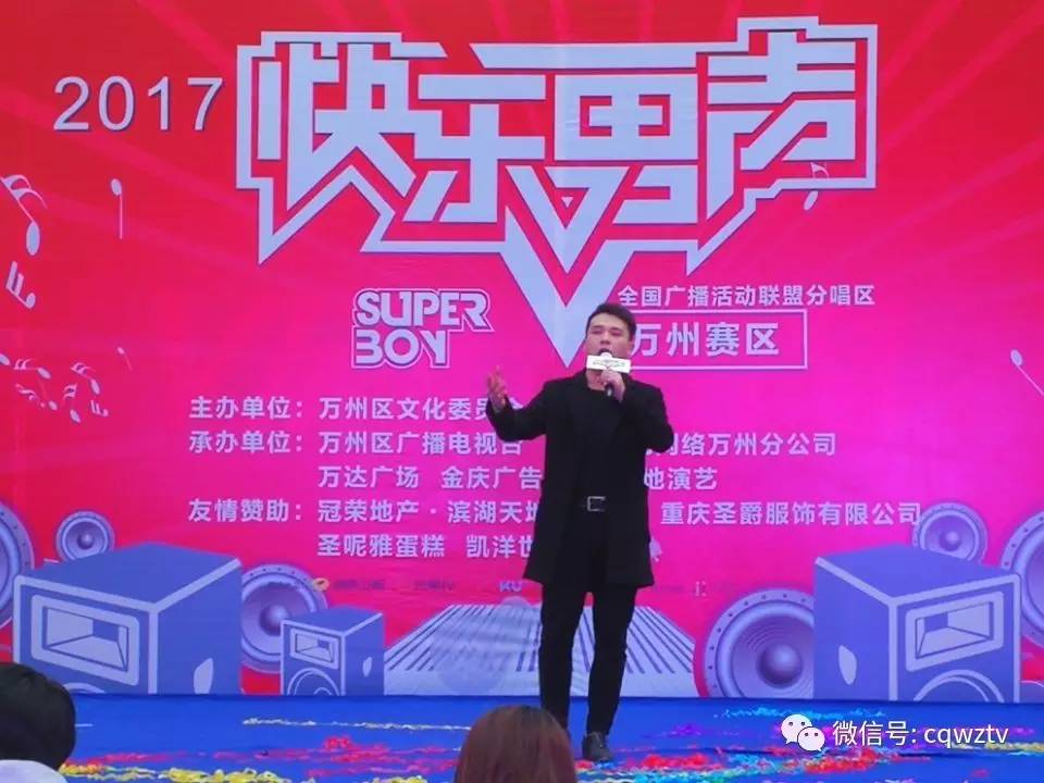 王中王114期指一生肖——探寻生肖文化中的独特魅力，探寻生肖文化独特魅力，王中王114期指一生肖揭秘