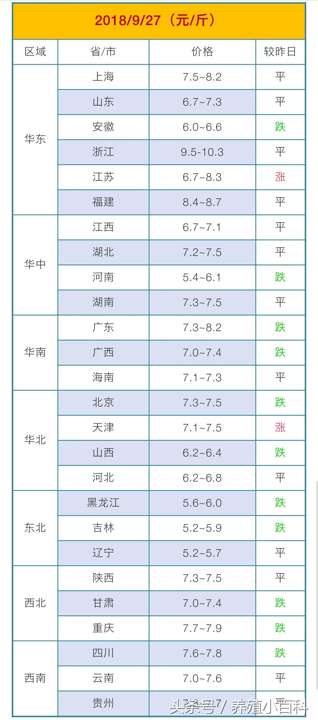 探索联合早报南略网中文版的独特魅力与深度价值，网址导航与体验分享，探索联合早报南略网中文版，独特魅力、深度价值与体验分享