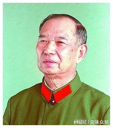 薛岳司令部副总参谋长李扬敬，一位卓越将领的得力助手，薛岳司令部副总参谋长李扬敬，卓越将领的得力助手传记