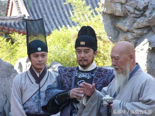 白小姐与刘伯温的传奇故事，西一肖的奥秘，白小姐与刘伯温揭秘西一肖奥秘的传奇故事