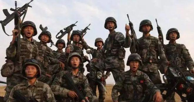 集团军与兵团，军事组织结构的差异与特点，集团军与兵团，军事组织结构的差异和特点解析