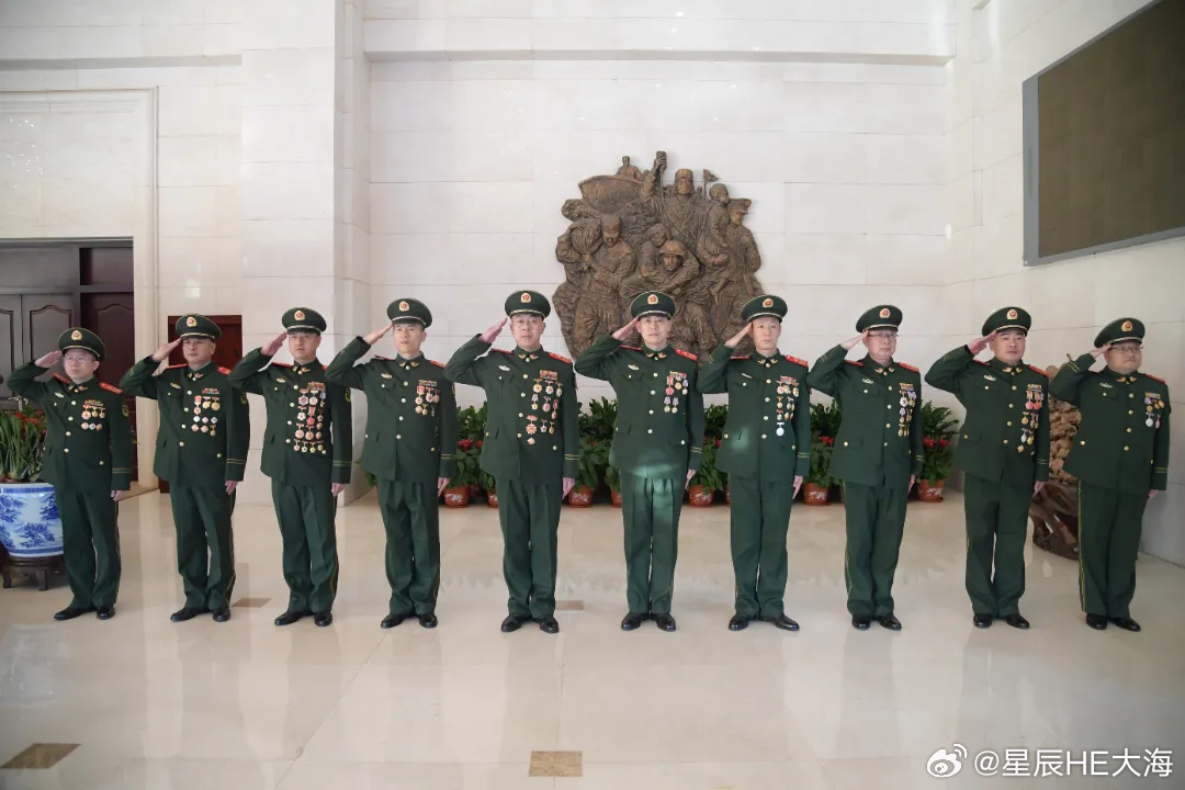 新士兵制度改革,重塑军事力量的关键一步,新士兵制度改革,重塑军事力量的重要里程碑