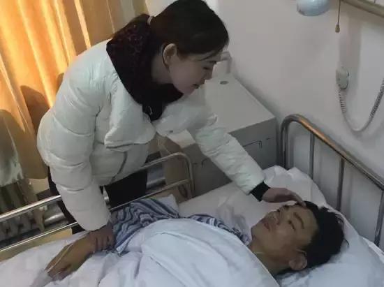 最新消息，王宝强遭遇车祸事件深度解析，王宝强车祸事件深度剖析最新报道