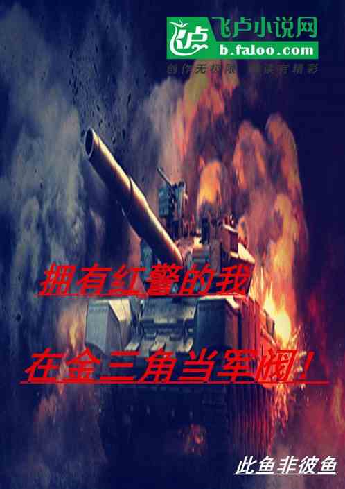红警世界中的风云变幻，1906年的红警军阀，红警世界风云变幻，1906年的红警军阀时代