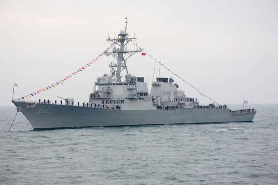 中国海军70周年阅兵时间，辉煌历程的见证与力量的展示，中国海军70周年阅兵盛典，辉煌历程的见证与力量的全面展示