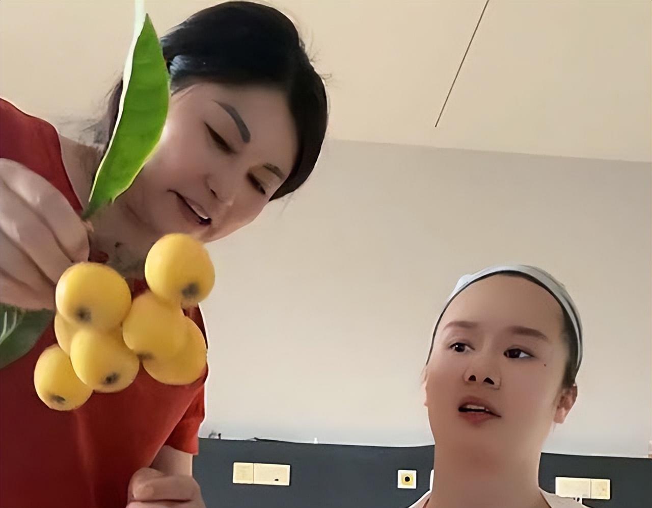 震撼心灵——2020年中国大阅兵视频完整版回顾，震撼心灵——中国大阅兵回顾，2020年视频完整版展现大国风采