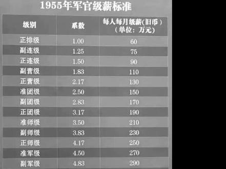 八一勋章工资多少，解读军人荣誉与待遇，八一勋章获得者待遇揭秘，军人荣誉与工资待遇详解
