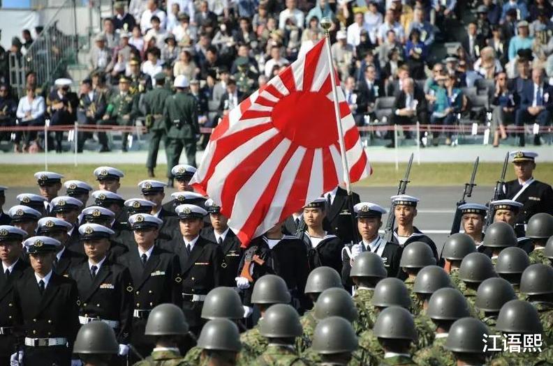 日本准备开战了吗？深度解析日本的内外环境与战略考量，日本内外环境与战略考量，开战的可能性深度解析