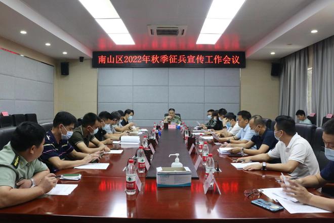 荣耀时刻，2022秋季征兵宣传片背后的故事，荣耀时刻，揭秘2022秋季征兵宣传片背后的故事