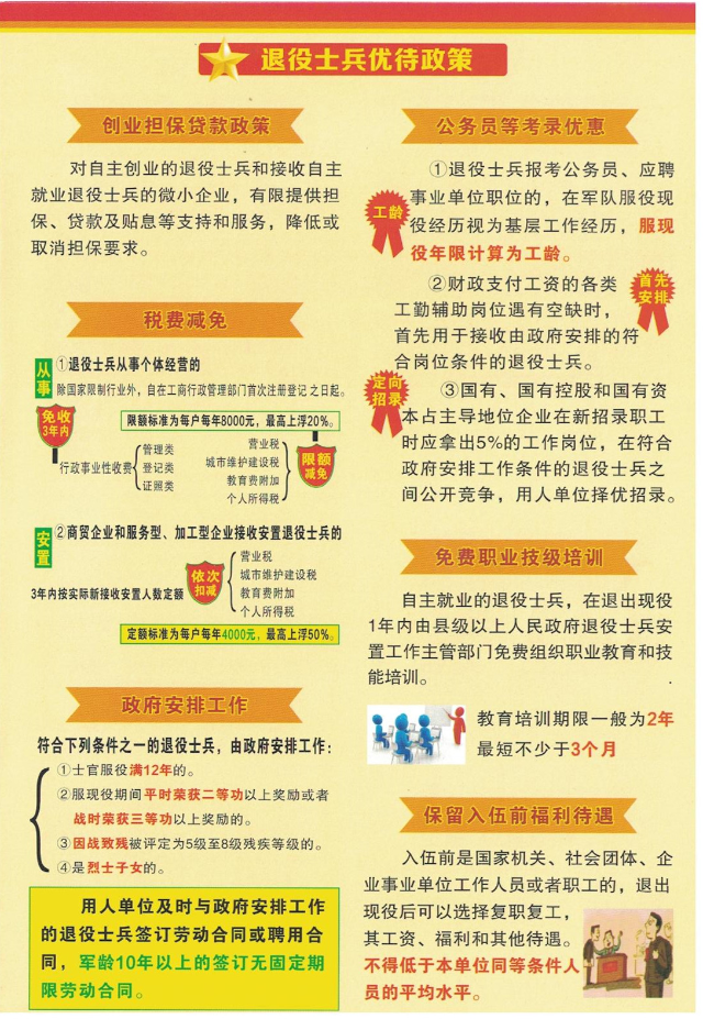 公务员参军政策，探索与实践，公务员参军政策，探索与实践之路