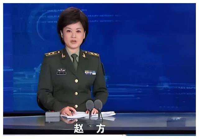 第1537页