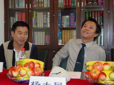 杨大民，第十四集团军军长的卓越领导与坚定信念，杨大民，第十四集团军军长的卓越领导才能与坚定信念