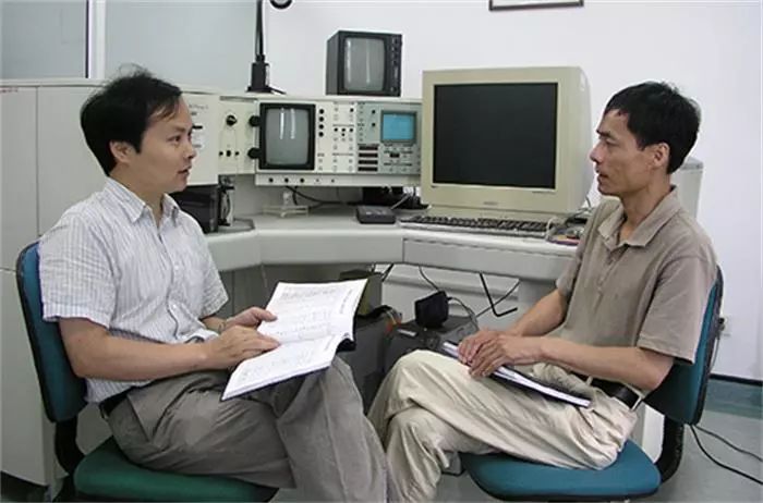 王逸平，时代先锋的卓越风采，王逸平，时代先锋的杰出风采