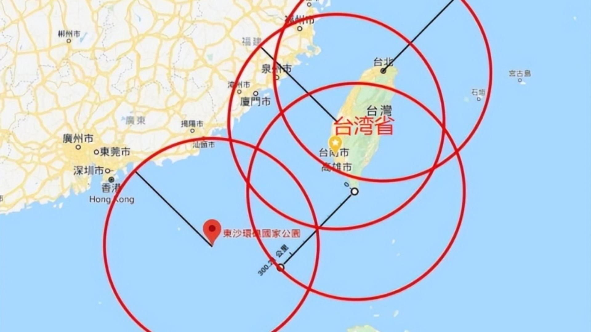 东风26弹头，中国战略威慑力量的重要一环，东风26弹头，中国战略威慑力量的核心一环