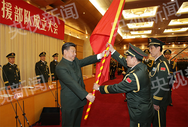 陆军领导机构成立的时间及其深远影响，陆军领导机构成立时间与深远影响的探究