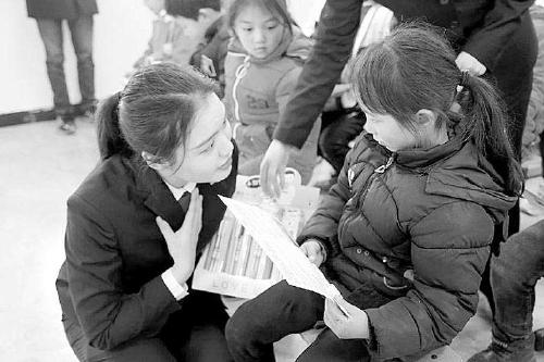 营山最近新闻大事概述，营山新闻热点概述，近期大事回顾