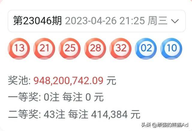 白小姐、王中王与肖期期准，探索彩票预测的魅力，彩票预测探索之旅，白小姐、王中王与肖期期的神秘魅力