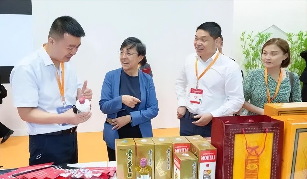 澳门近期的历史记录，繁荣与发展中的独特篇章，澳门繁荣发展的独特篇章，近期历史记录概览