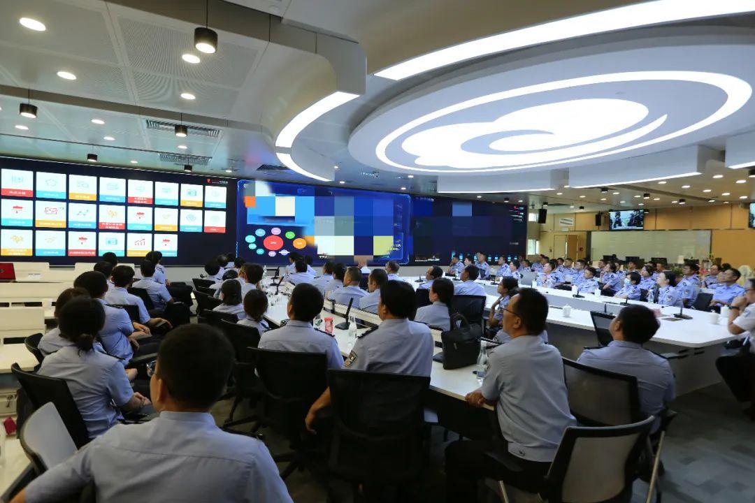 最近新闻大事件20条（XXXX年）概述，XXXX年最新新闻大事件概述，20条精选报道标题汇总