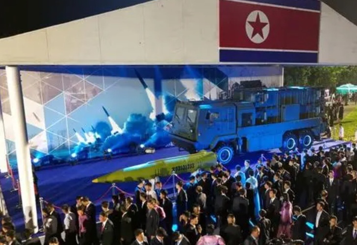 第1550页
