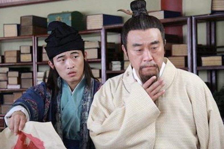 刘伯温四不像中特一肖，神秘预言与传奇色彩，刘伯温神秘预言揭秘，四不像中特一肖的传奇色彩