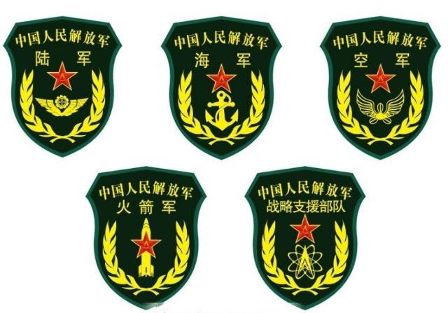 战略支援部队，揭秘兵种属性与战略地位，战略支援部队揭秘，兵种属性与战略地位解析