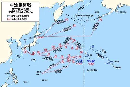 第1560页