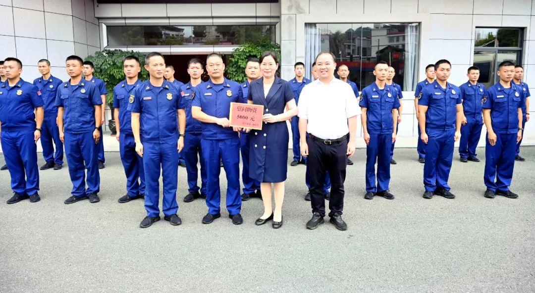 武警警官学院2023年招生计划概览，武警警官学院2023年招生计划全面解析