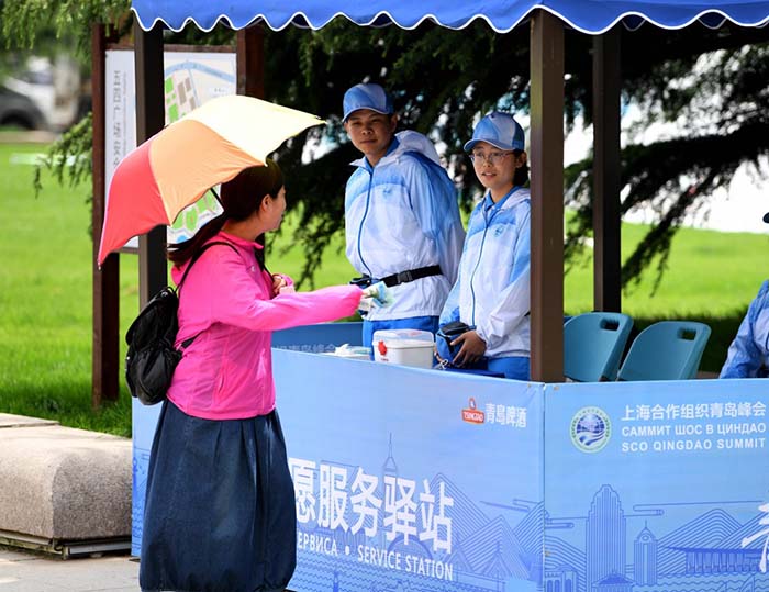 南昌今日重大新闻纪实，城市脉搏的新跳动，南昌今日要闻纪实，城市脉搏的新跃动