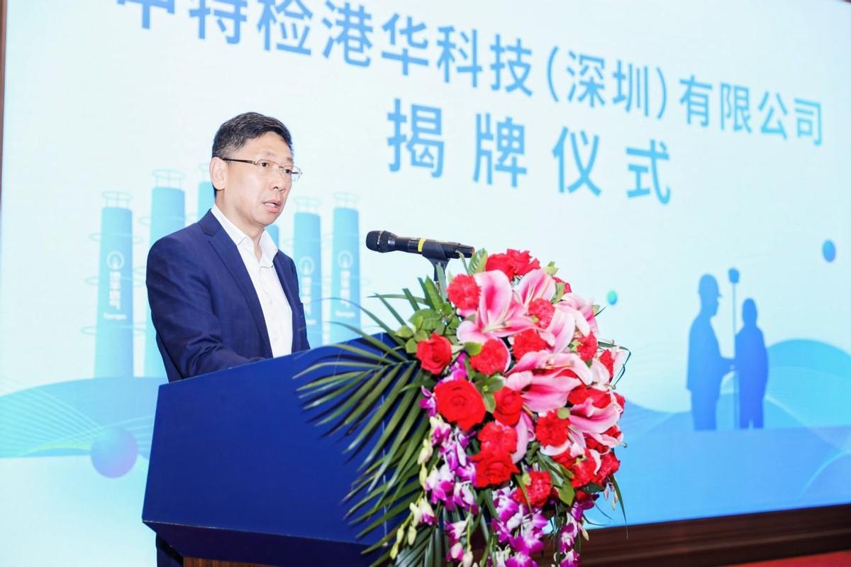香港必中人物一肖中特，传奇与现实的交融，香港必中人物传奇与现实交融的生肖特选之路