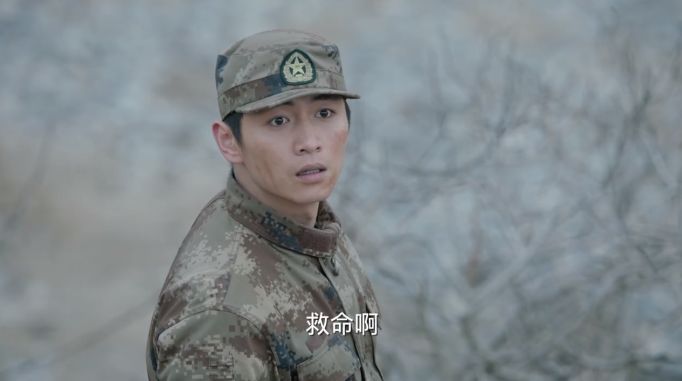黄继光连历任连长——英雄血脉的传承者，黄继光连历任连长，英雄精神的血脉传承者