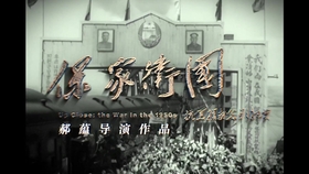 保家卫国，抗美援朝光影纪实，历史的见证与时代的记忆，抗美援朝，保家卫国，历史的见证与时代的记忆纪实回顾