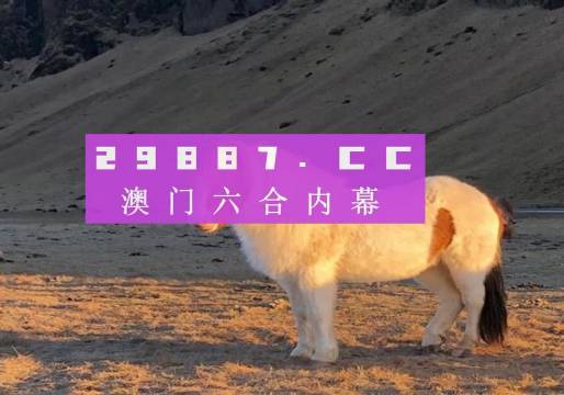 第1527页