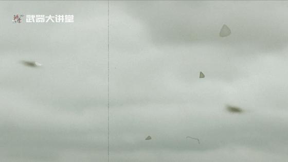美国虎式战斗机，空中霸主的力量与荣耀，美国虎式战斗机，空中霸主的力量与辉煌