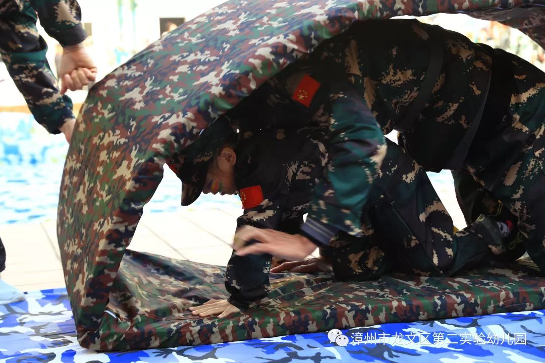 国防军事主题电影，展现英雄本色，激发民族自豪感，国防军事题材电影，展现英雄风采，激发民族自豪感之光