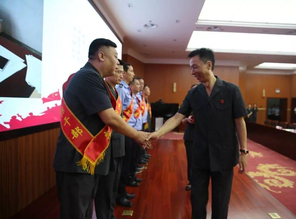 郑州军转论坛，聚焦军事转型，共筑国防强国梦，郑州军转论坛，聚焦军事转型，共筑国防强国梦之梦想启航