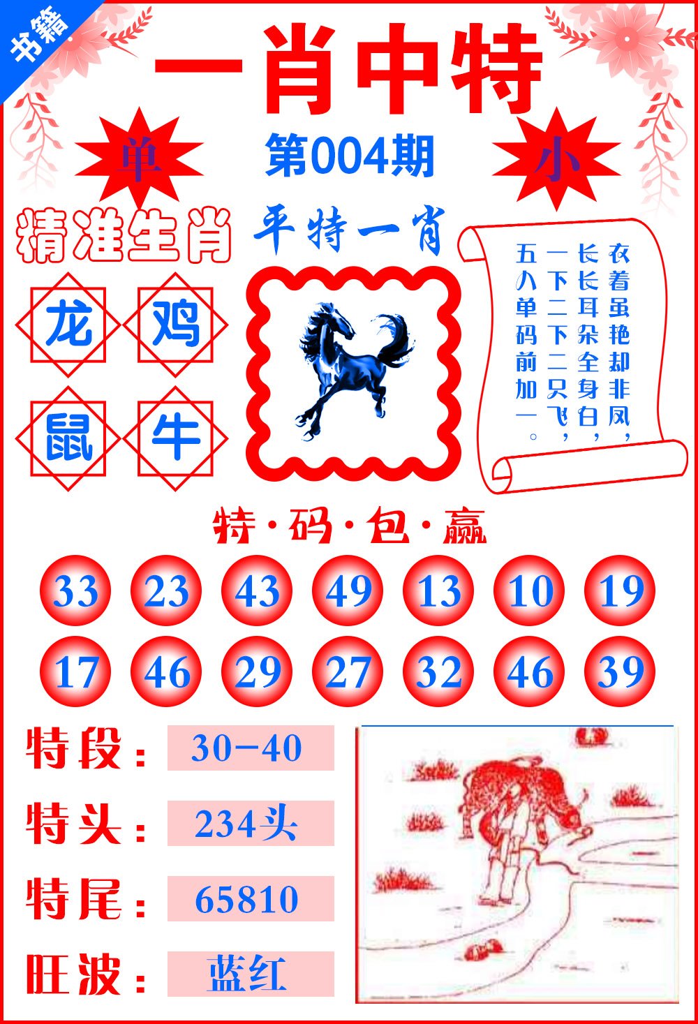 三肖中特期期中一王中王，探寻神秘与策略，探寻三肖中特期神秘策略与策略之王