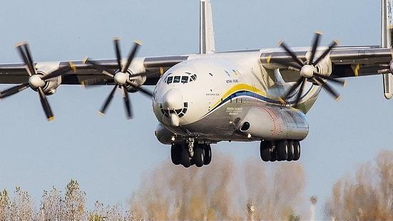 一个空军师多少架飞机，深度解析空军师飞机数量及其配置，深度解析，空军师飞机数量及配置揭秘
