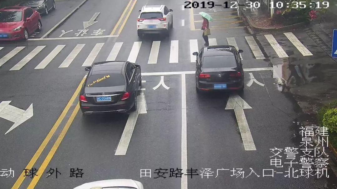 泉州舰服役，见证中国海军力量新篇章——关键词，泉州舰、056型护卫舰，泉州舰服役揭幕中国海军新篇章，056型护卫舰展现力量