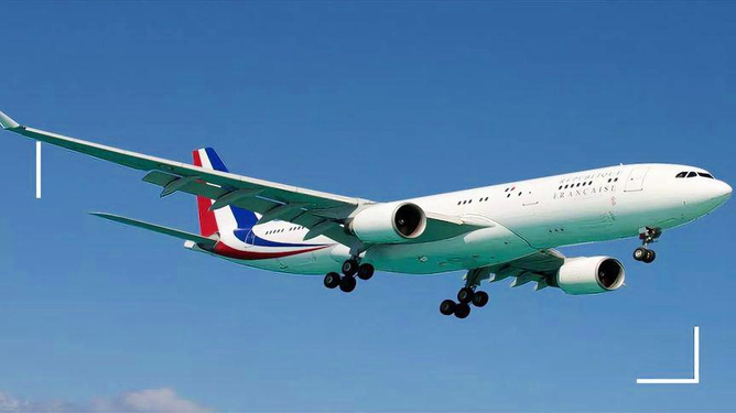 中国空军一号电视剧全集，热血铸魂，翱翔蓝天，中国空军一号电视剧全集，热血铸魂 翱翔蓝天之梦