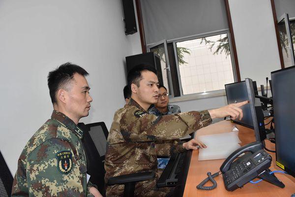 印度人对朱日和阅兵视频的深度评论，印度观众对朱日和阅兵视频的深度解读与反响