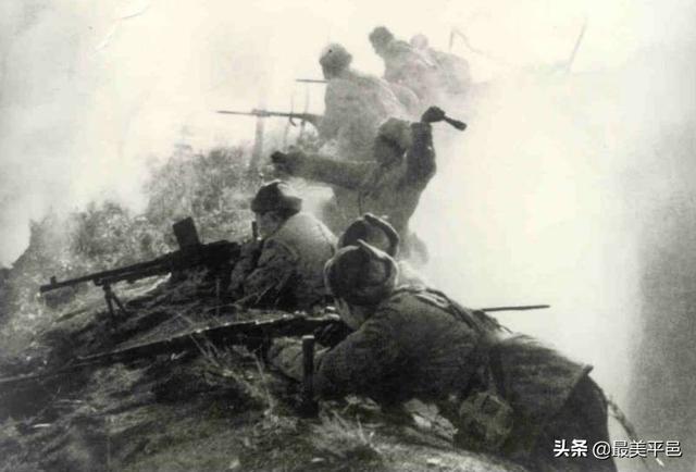 探索英雄之路，记第38集团军335团团长之传奇，第38集团军团长传奇，英雄之路的探寻与荣耀