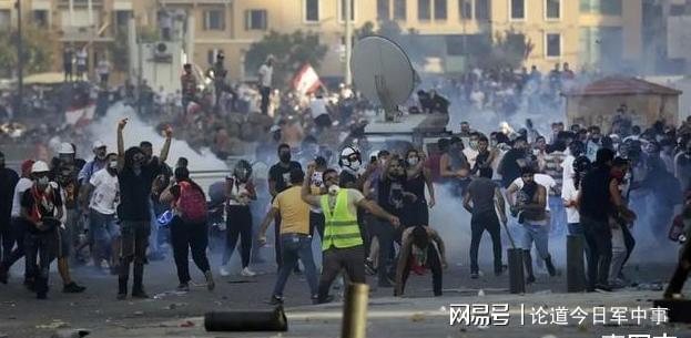 昨日凌晨北京枪战，深度探究事件背景与后续影响，北京枪战事件深度解析，背景探究与后续影响探讨