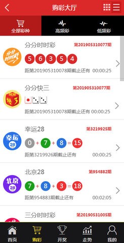 揭秘彩票背后的秘密，王中王资料一肖中特与com大赢家的故事，揭秘彩票背后的秘密，王中王资料与com大赢家的传奇故事